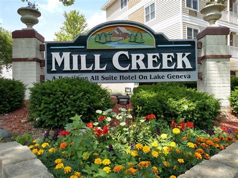 Mill creek hotel - Reviews of Sawmill Creek by Cedar Point Resorts This rating is a reflection of how the property compares to the industry standard when it comes to price, facilities and services available. It's based on a self-evaluation by the property. Use this rating to help choose your stay! 400 Sawmill Creek Drive West, Sandusky, OH 44839, United States …
